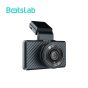 Botslab - Dash Cam Duo G500H Pro 2.5K智能安全行車記錄儀