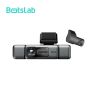 Botslab - G980H Multi channel (4鏡頭) 3K智能行車記錄儀 CR-BL_G980H_4CAM