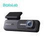 Botslab - Dash Cam HK30 Pro 1296P/ FHD行車記錄儀