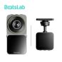 Botslab - Versatile Cam Kit V9H 4K智能行車記錄儀