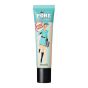 Benefit - The POREfessional 毛孔細緻霜 22ml CR-BNF-PRFS-PRM-22