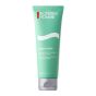 Biotherm - 男士水動力清爽潔面啫喱 125ml CR-BTM-MEN-AP-CSR