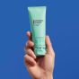 Biotherm - 男士水動力清爽潔面啫喱 125ml