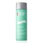 Biotherm - 男士水動力保濕爽膚水 200ml CR-BTM-MEN-AP-LTN
