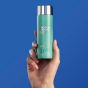 Biotherm - 男士水動力保濕爽膚水 200ml