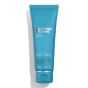 Biotherm - 男士控油淨膚潔面啫喱 125ml CR-BTM-MEN-TR-CSR
