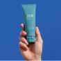 Biotherm - 男士控油淨膚潔面啫喱 125ml