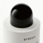Byredo - 無人之境身體乳液 225ml