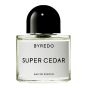 Byredo - 北國之春淡香精 50ml CR-BYD-EDP-CEDAR-50