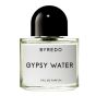 Byredo - 吉普賽之水淡香精 50ml CR-BYD-EDP-GYPSY-50