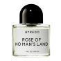 Byredo - 無人之境淡香精 50ml CR-BYD-EDP-ROSE-50
