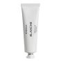 Byredo - 白色浪漫護手霜 30ml CR-BYD-HD-BLC-30