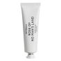 Byredo - 無人之境護手霜 30ml CR-BYD-HD-ROSE-30