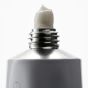 Byredo - 無人之境護手霜 30ml