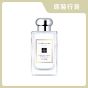 [原裝行貨] Jo Malone - 英國梨與小蒼蘭香水 100ml