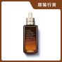 [原裝行貨] Estée Lauder - 特潤修護肌活精華露 100ml