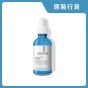 [原裝行貨] La Roche-Posay - 玻尿酸B5抗皺精華 50ml