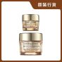 [原裝行貨] Estée Lauder - 智妍緊塑精華乳霜及眼霜套裝 75ml+15ml