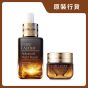 [原裝行貨] Estée Lauder - 升級再生基因修復眼面套裝 50ml + 15ml