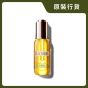 [原裝行貨] La Mer - 再生活膚精華油 30ml