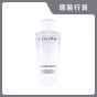 [原裝行貨] Lancôme - 淨澈煥膚雙重精華水 250ml