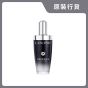 [原裝行貨] Lancôme - 肌底煥活修護精華液 100ml