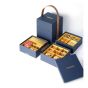 LIFETASTIC - [預訂]下午茶外賣禮盒 (送貨) CR-CAKE000-C2