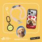 CASETiFY 電子優惠劵 - HK$300 [Custom Stickers Studio]