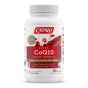 CATALO - 特強CoQ10心血配方 60粒