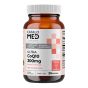 CATALO - 醫學級CoQ10 300mg 活心配方 30粒