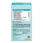 CATALO - 醫學級GLP-1激活配方 30粒