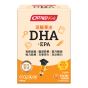 CATALO - 兒童活腦專注DHA+EPA 100粒 CR-CATALONHS-813909
