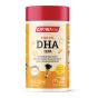 CATALO - 兒童活腦專注DHA+EPA 100粒