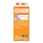 CATALO - 兒童活腦專注DHA+EPA 100粒