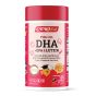 CATALO - 兒童強腦護眼DHA+EPA&葉黃素 100粒