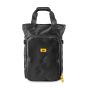Crash Baggage - Tote Bag CB322 (黑色/黃色/綠色/紅色) CR-CB322-all