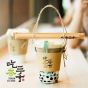 吃茶三千 港幣$35電子現金券 CR-CCSC-35