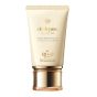 Clé de Peau Beauté - 全效修護細胞防曬乳霜 SPF 50+ PA++++ 50g CR-CDP-UVCM-50