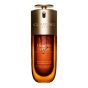 Clarins -第九代賦活雙精華 [多款容量] CR-CL-DS_ALL