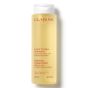 Clarins - 植萃保濕爽膚露 [200ml / 400ml] CR-CL-HTL_ALL