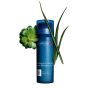 Clarins- 男士極效保濕啫喱 50ml