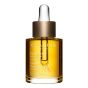 Clarins - 三檀護理油 30ml CR-CLRS-OIL-SNT-30