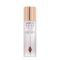 Charlotte Tilbury 輕盈無瑕定妝噴霧 100ml CR-CT-ARB-SRY-100
