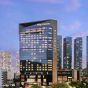【Anniversary or Birthday Staycation】Sheraton Shenzhen Nanshan CR-CTABSS202610