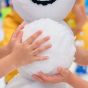 【香港門票 – MAGIC ICE 冰魔法】60分鐘單次門票