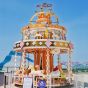 【中國門票 – KP-FUN超級派對】全日任玩門票