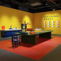 【中國門票 – Miffy米菲,全世界的好朋友-全國城市巡展廣州站】門票