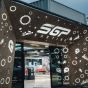 【中國門票 – SGP卡丁車俱樂部】體驗票 CR-CTSKET202610