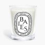 Diptyque - Baies (Berries) 漿果經典蠟燭 190g CR-DPQ-CAN-BRS-190