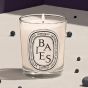 Diptyque - Baies (Berries) 漿果經典蠟燭 190g